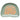 Noctura Tinket Tray