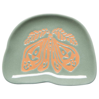 Noctura Tinket Tray