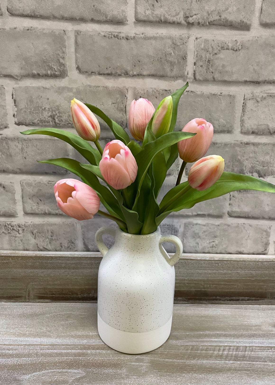 Real Touch Tulips Bundle
