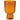 Pedestal Glass