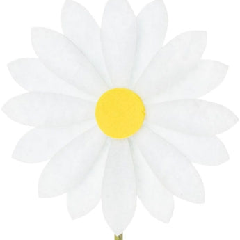 Daisy Tabletop