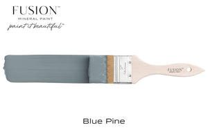 Blue Pine