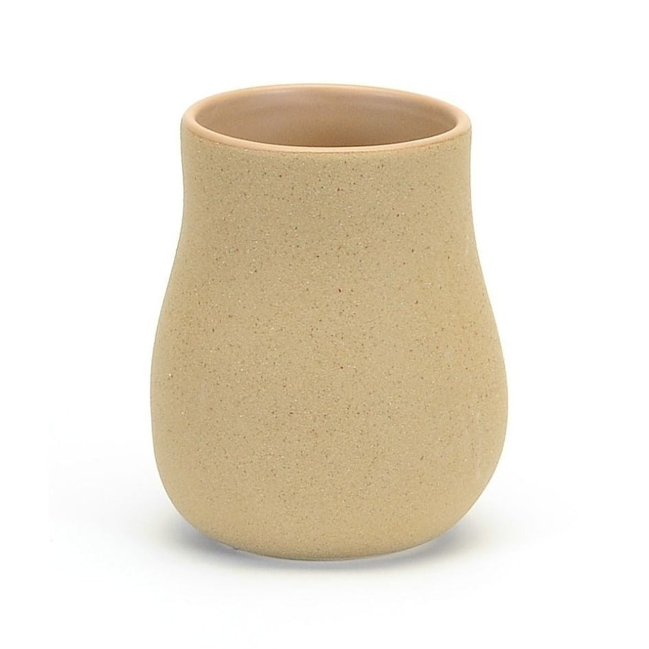 Textured Vase