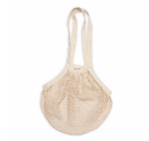 Organic Net Eco Bag