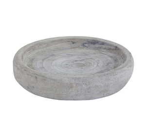 Paulownia Wood Bowls