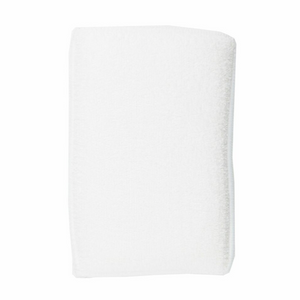 Applicator Pads - Package of 2