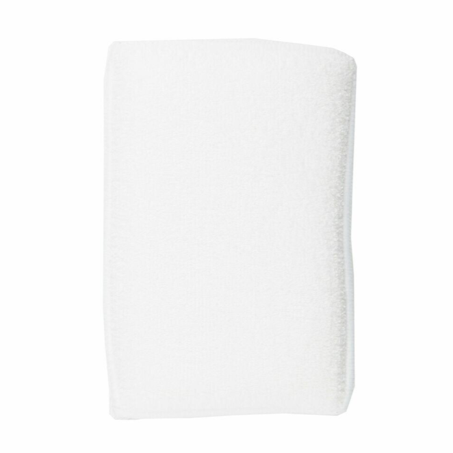 Applicator Pads - Package of 2