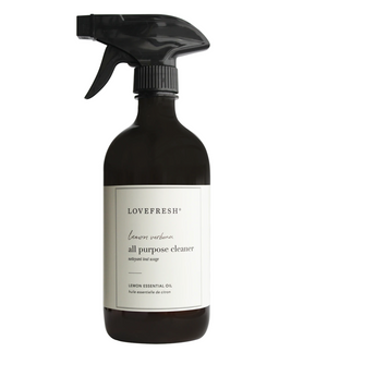 Lovefresh All-Purpose Cleaner