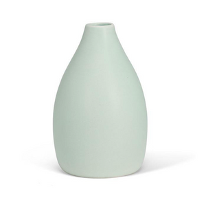 Matte Vases
