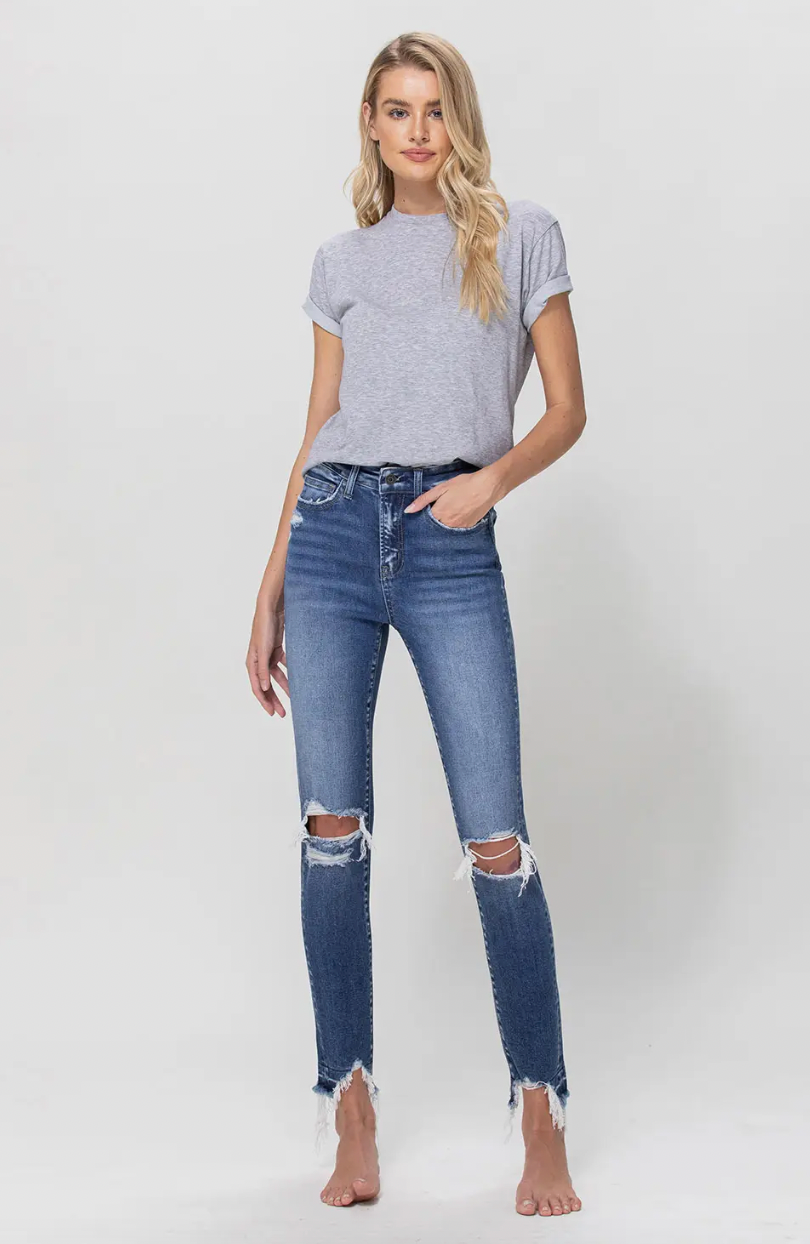 Flying monkey jeans deals sale