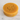 Beeswax Distressing Puck - The Lemonade Stand