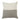 Astrid Linen Pillow