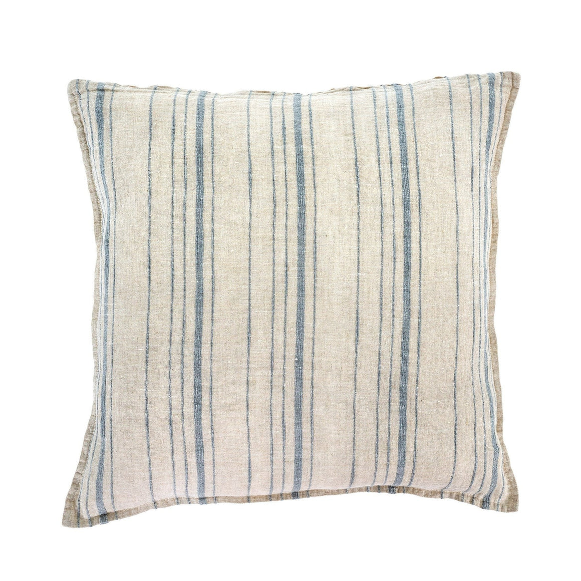 Luca Linen Pillow