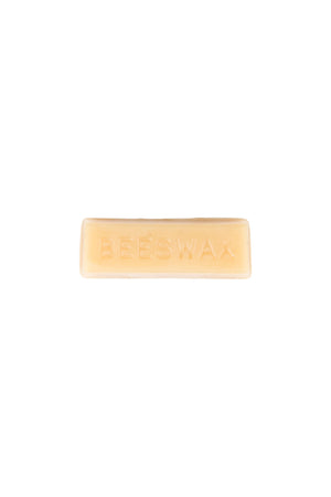 Fusion Beeswax Block
