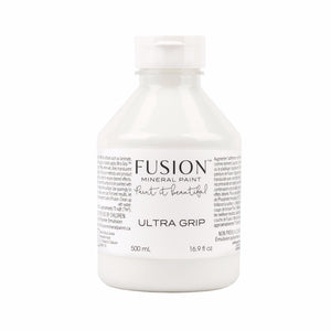 Fusion Ultra Grip
