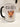 Oak Point Cottage Mug - The Lemonade Stand