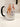Oak Point Cottage Mug - The Lemonade Stand