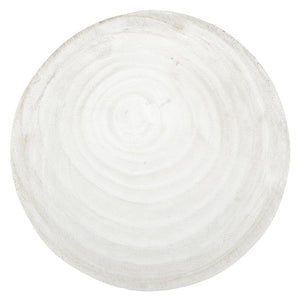 Paulownia Wood Bowls