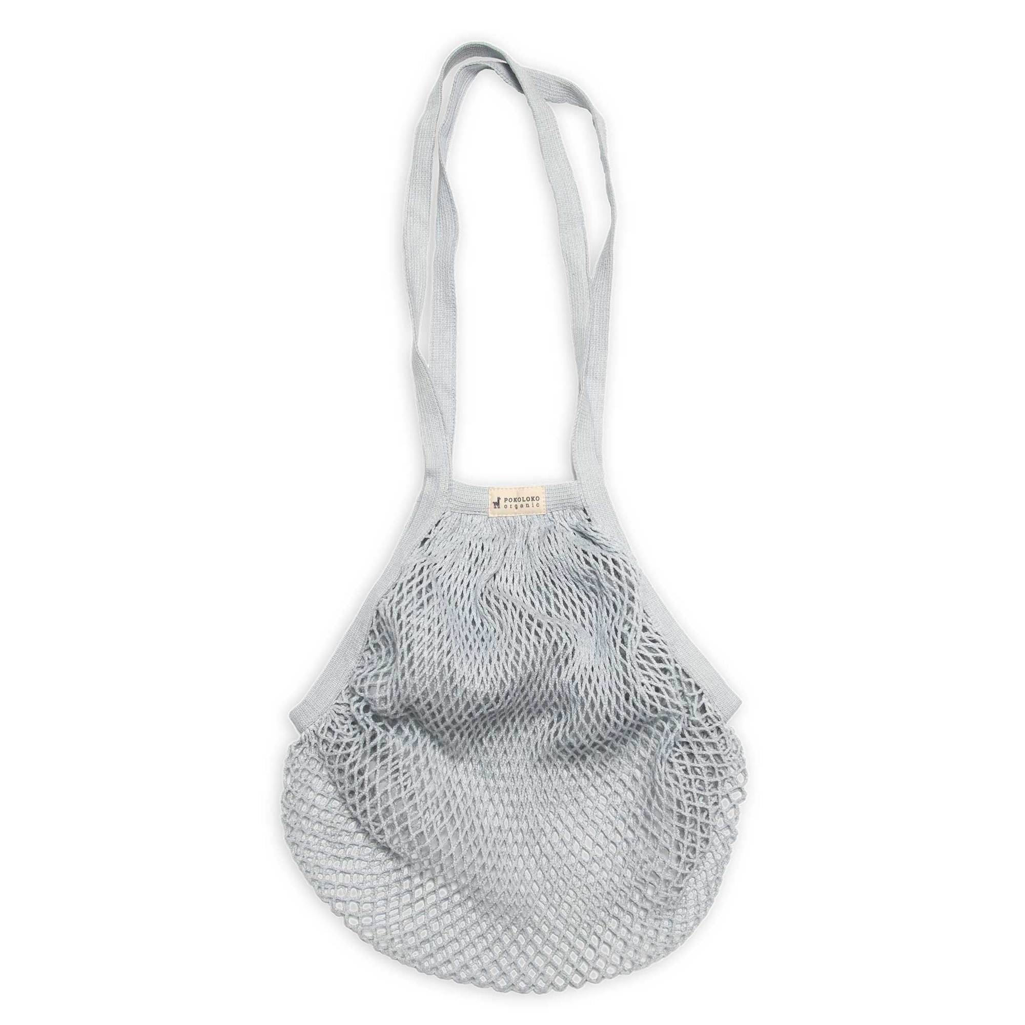 Net pouch on sale