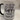 Oak Point Cottage Mug - The Lemonade Stand