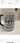 Oak Point Cottage Mug - The Lemonade Stand