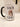 Oak Point Cottage Mug - The Lemonade Stand