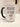 Oak Point Cottage Mug - The Lemonade Stand