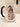 Oak Point Cottage Mug - The Lemonade Stand