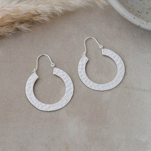Lula Hoops