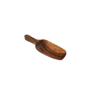 Acacia Spoon