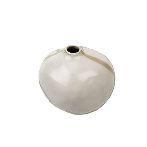 White Sands Vase